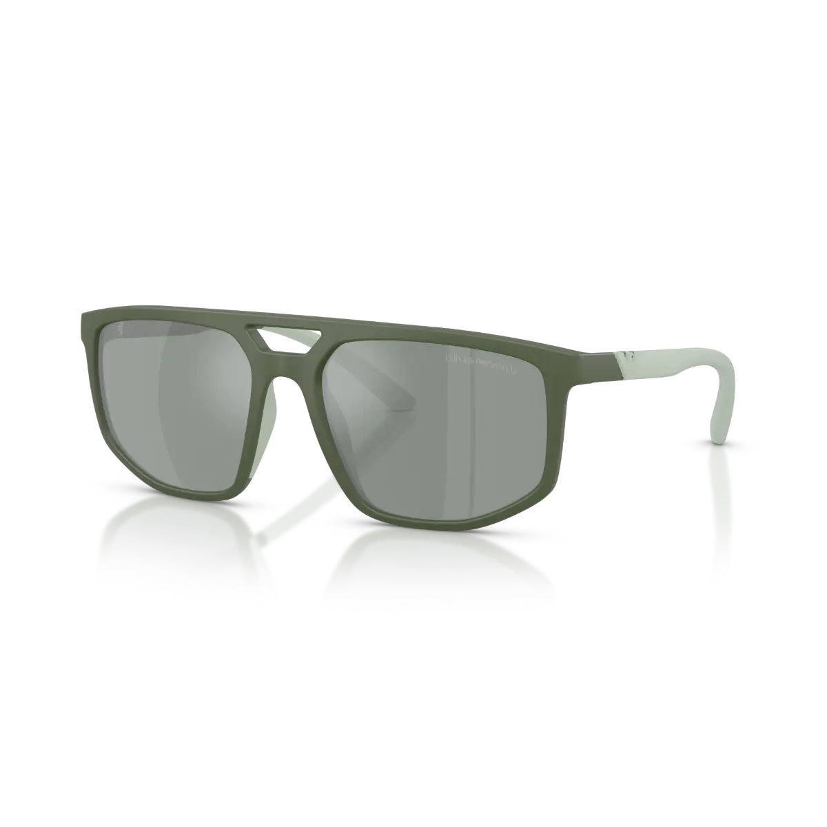 EA 4248U 625930 58 Emporio Armani Güneş Gözlüğü