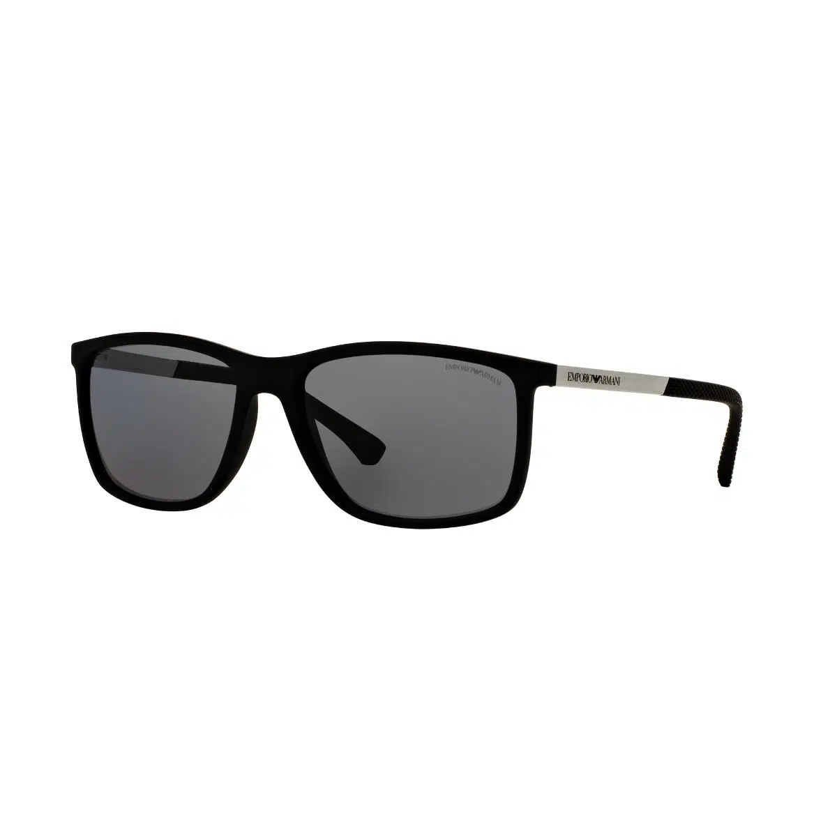 EA 4058 506381 58 Emporio Armani Polarize Güneş Gözlüğü