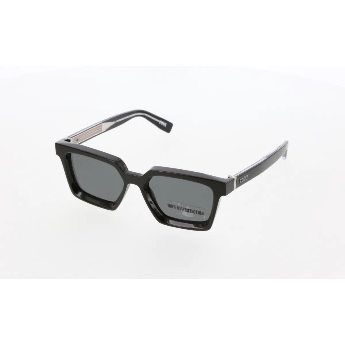 EZ 0214 01A 54 Zegna Güneş Gözlüğü