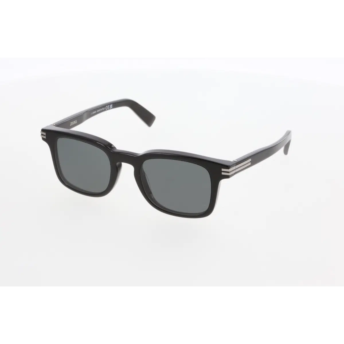 EZ 0230/S 01A 50 Zegna Güneş Gözlüğü