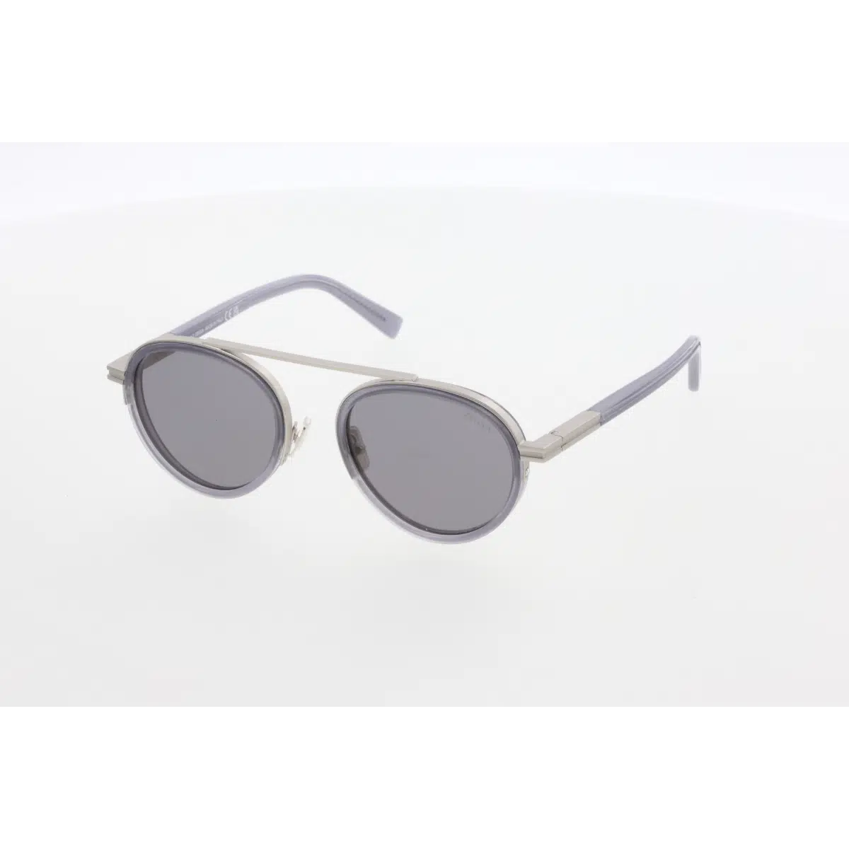 EZ 0242 20A 51 Zegna Güneş Gözlüğü