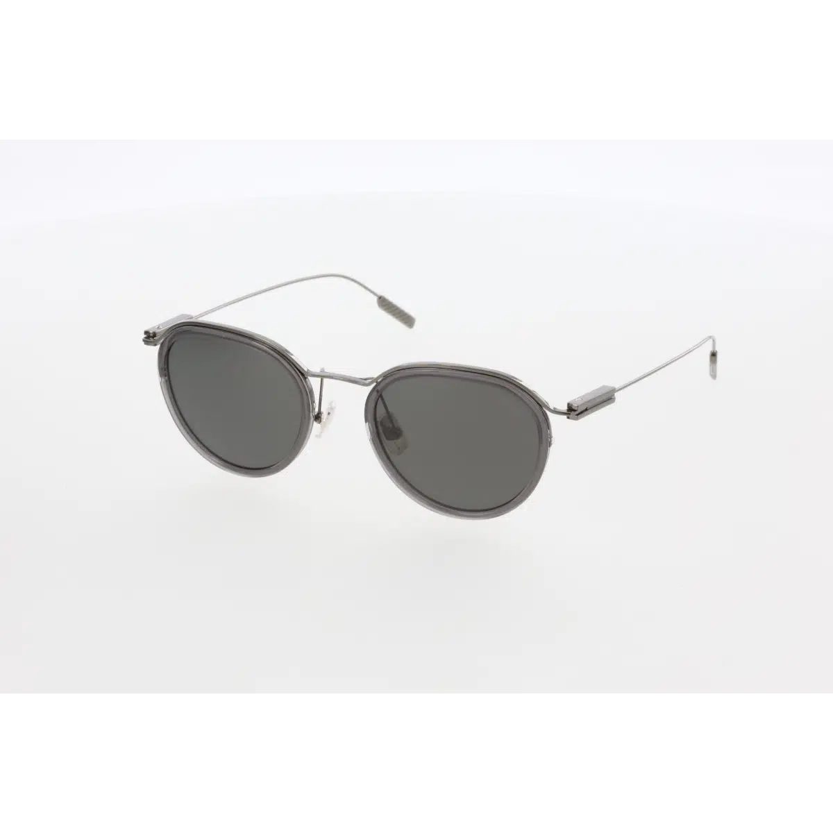 EZ 0246 20A 51 Zegna Güneş Gözlüğü