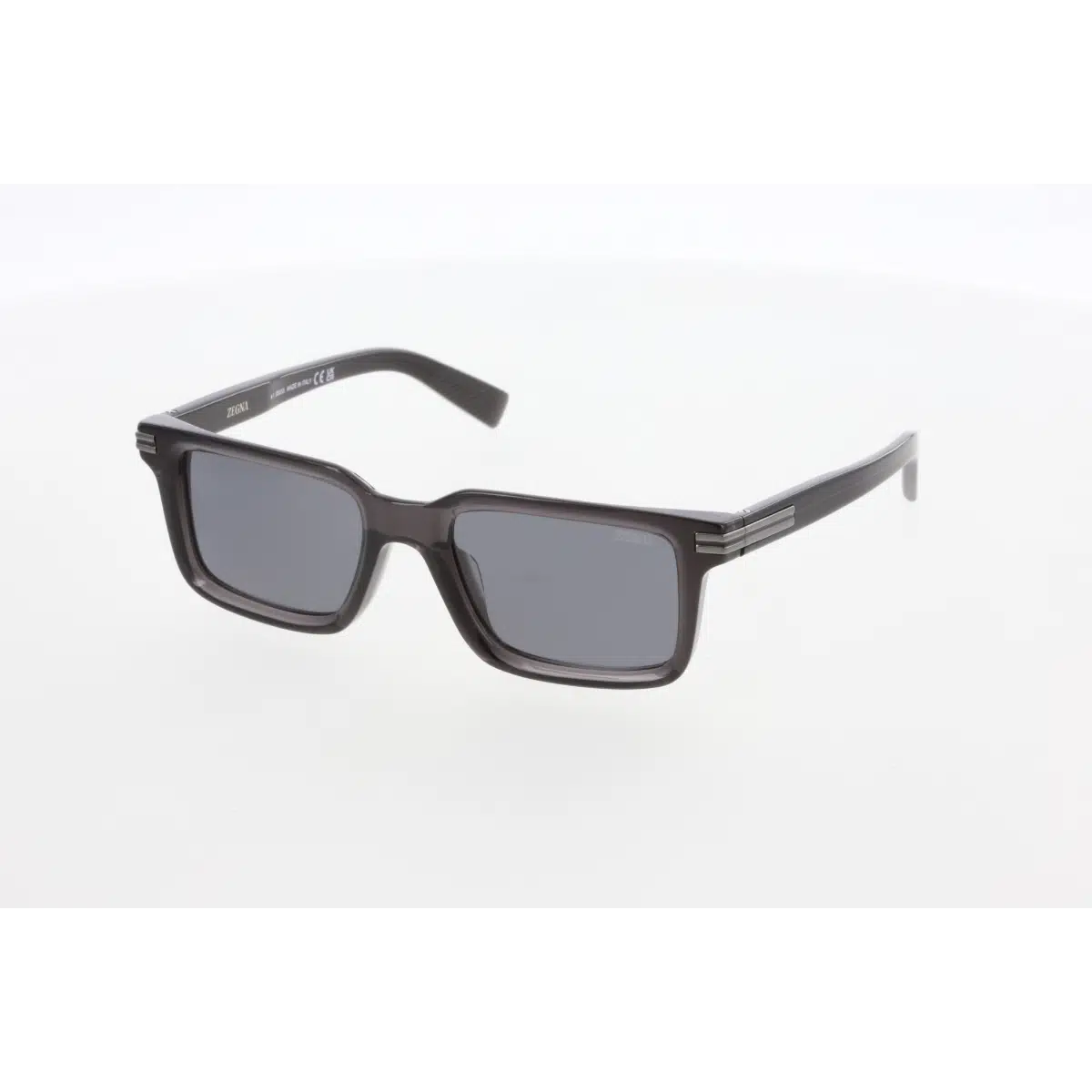 EZ 0249 20D 50 Zegna Güneş Gözlüğü