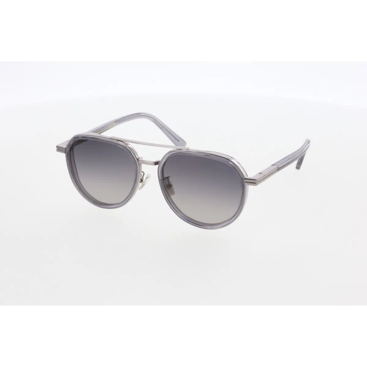 EZ 0263 20B 57 Zegna Güneş Gözlüğü