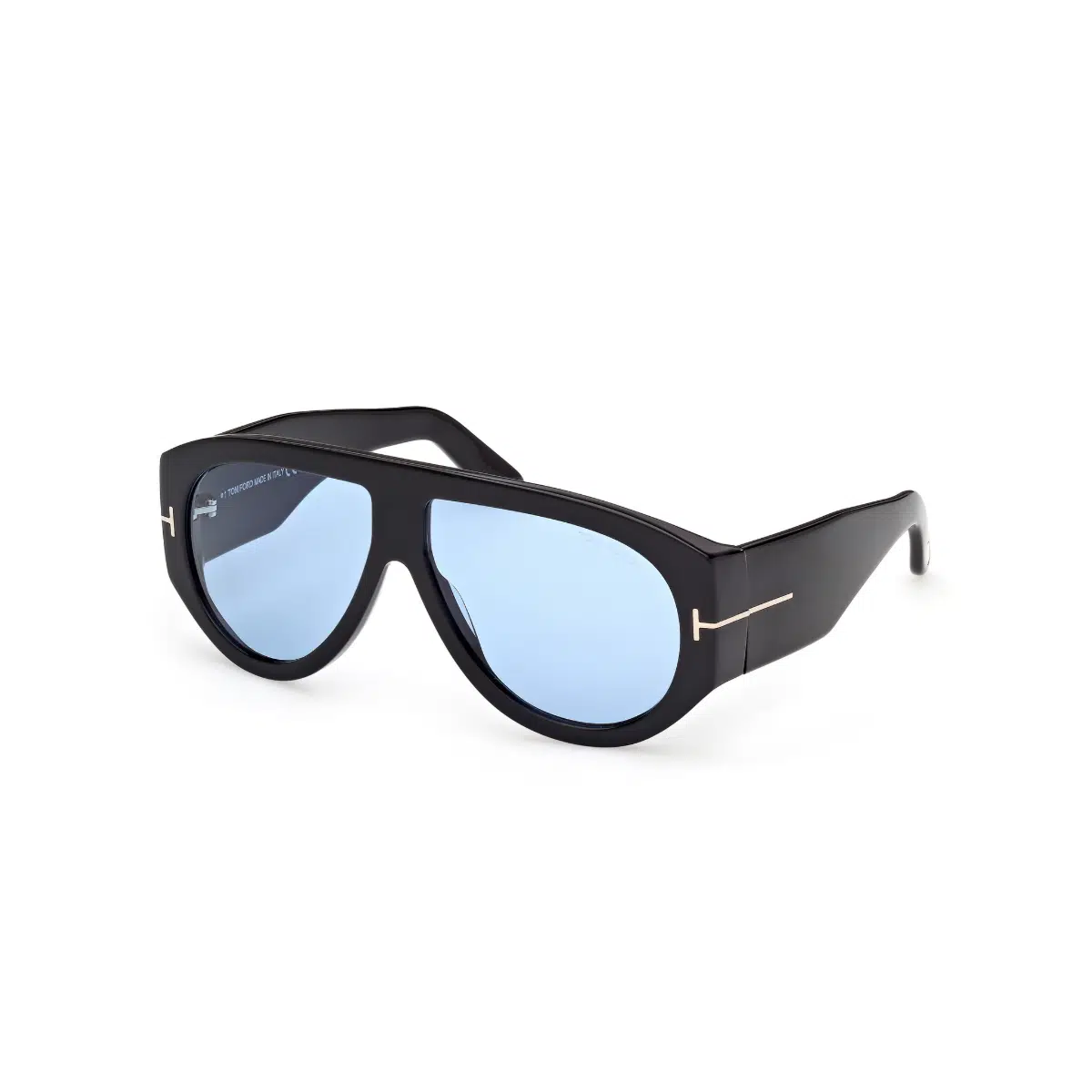 FT 1044 Bronson 01V 60 Tom Ford Güneş Gözlüğü
