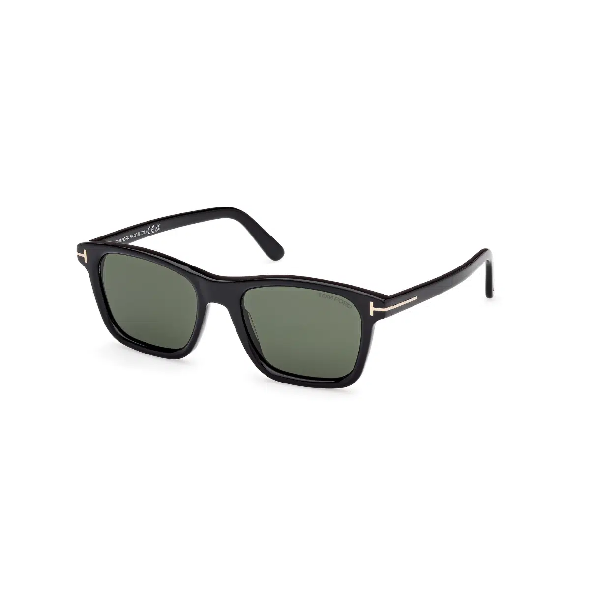 FT 1179 Barron 01N 54 Tom Ford Güneş Gözlüğü