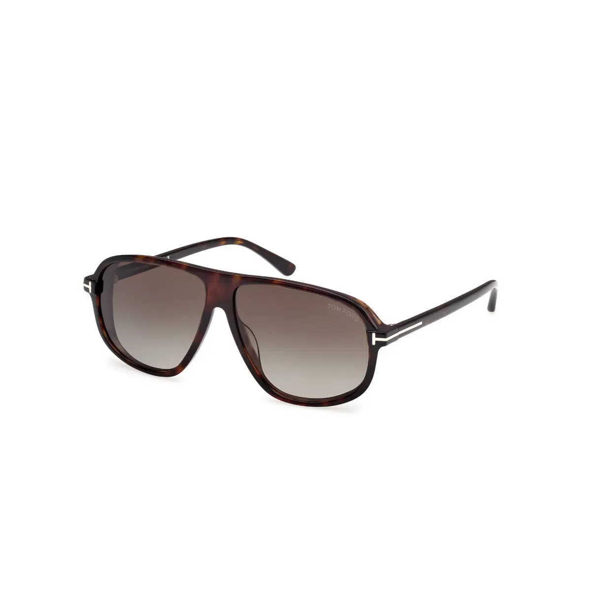 FT 1208 Guillaume 52K 61 Tom Ford Güneş Gözlüğü