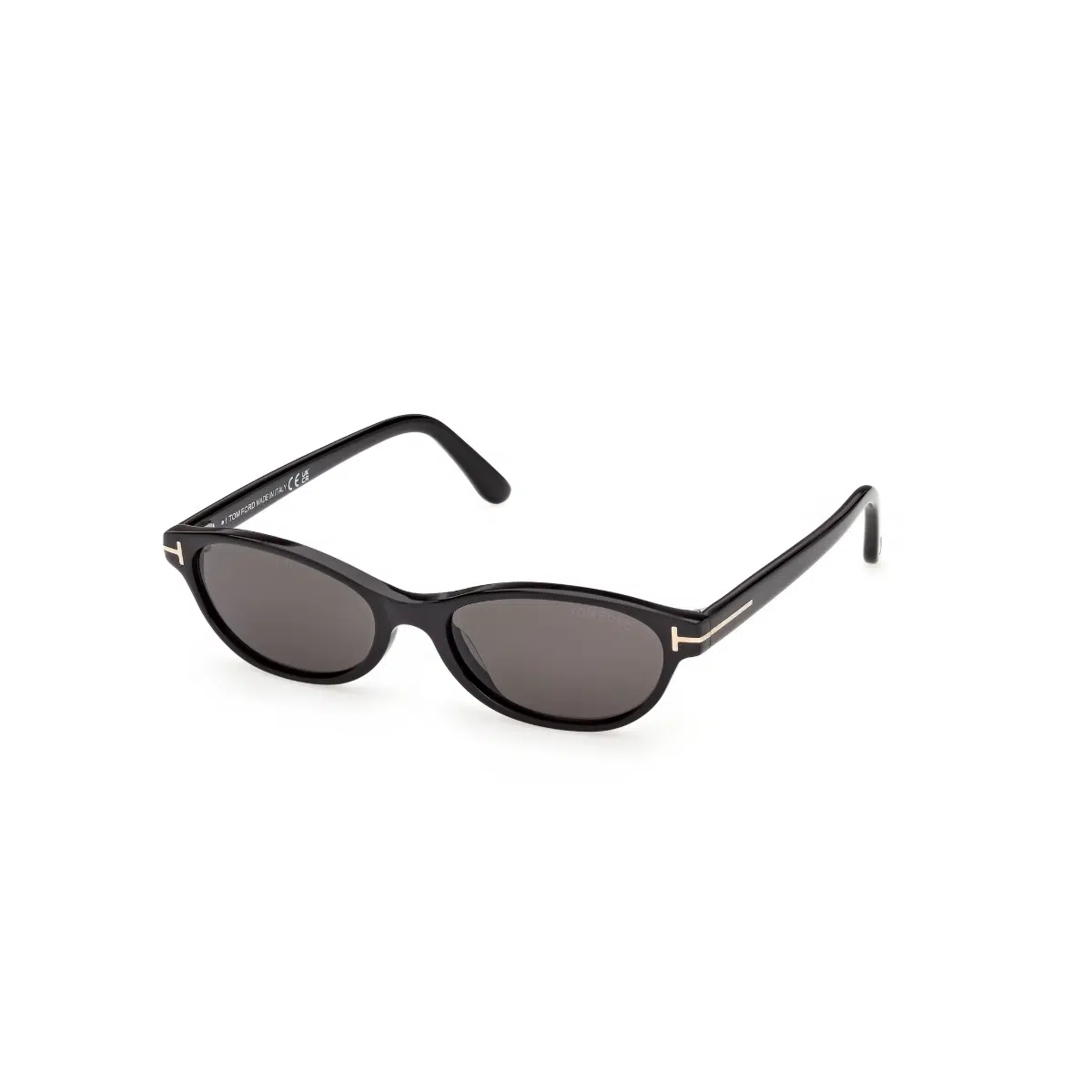 FT 1310 Chloe-02 01A 52 Tom Ford Güneş Gözlüğü