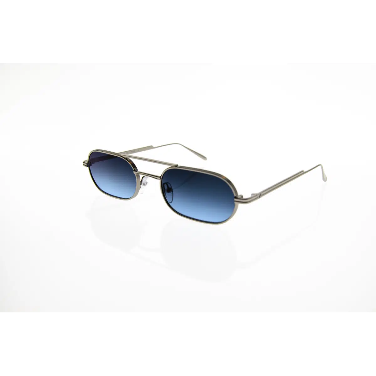 FV AJ SLV FÜME MAVİ 55 Franco Vital Güneş Gözlüğü