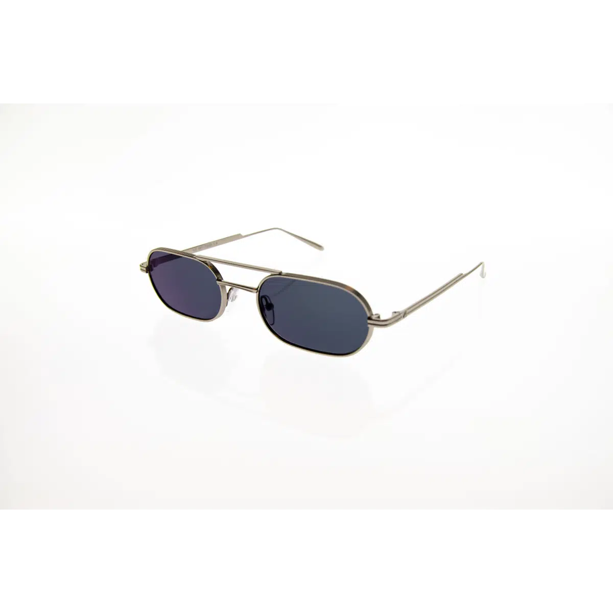 FV AJ SLV MAVİ 55 Franco Vital Güneş Gözlüğü