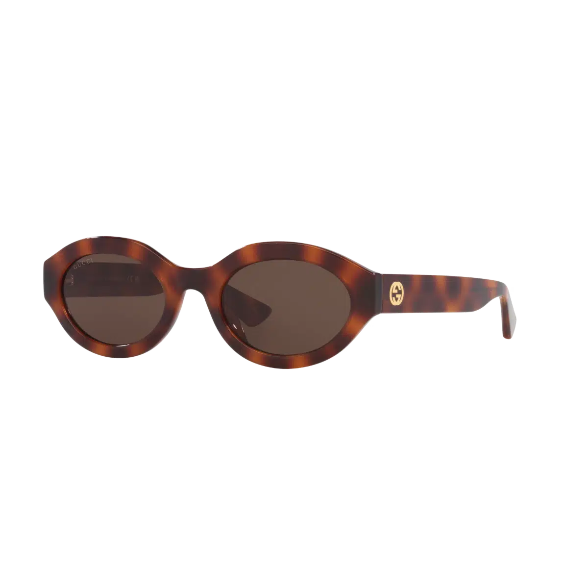 GG 1579S 002 53 Gucci Güneş Gözlüğü