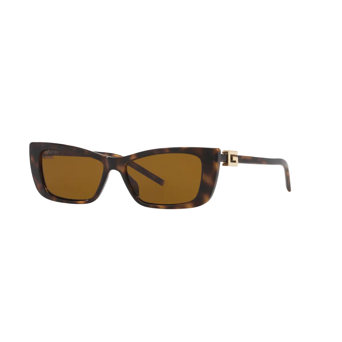 GG 1681S 004 53 Gucci Güneş Gözlüğü