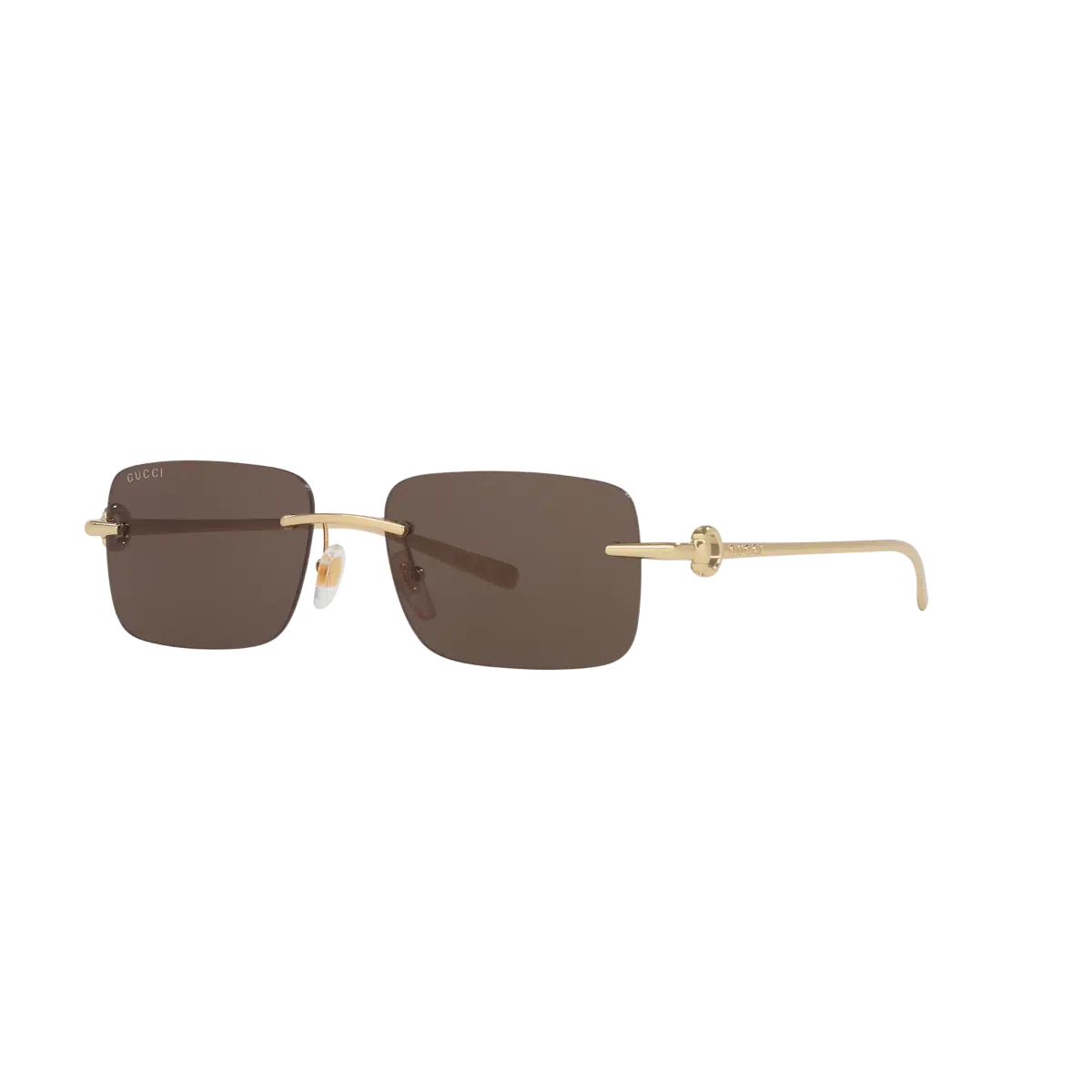 GG 1703S 004 55 Gucci Güneş Gözlüğü