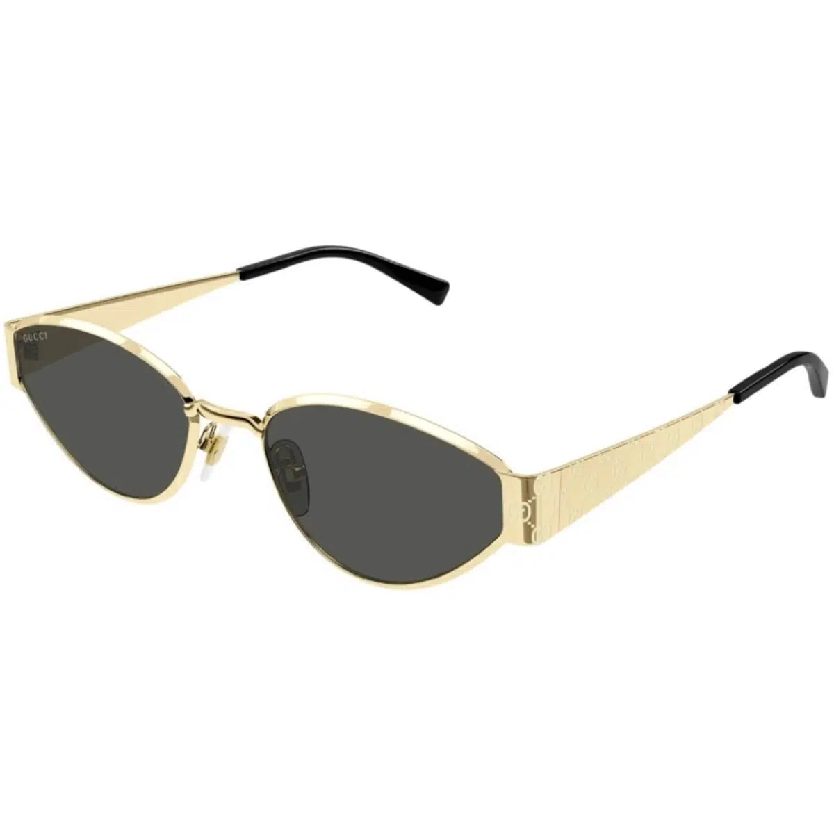 GG 1853S 001 55 Gucci Güneş Gözlüğü