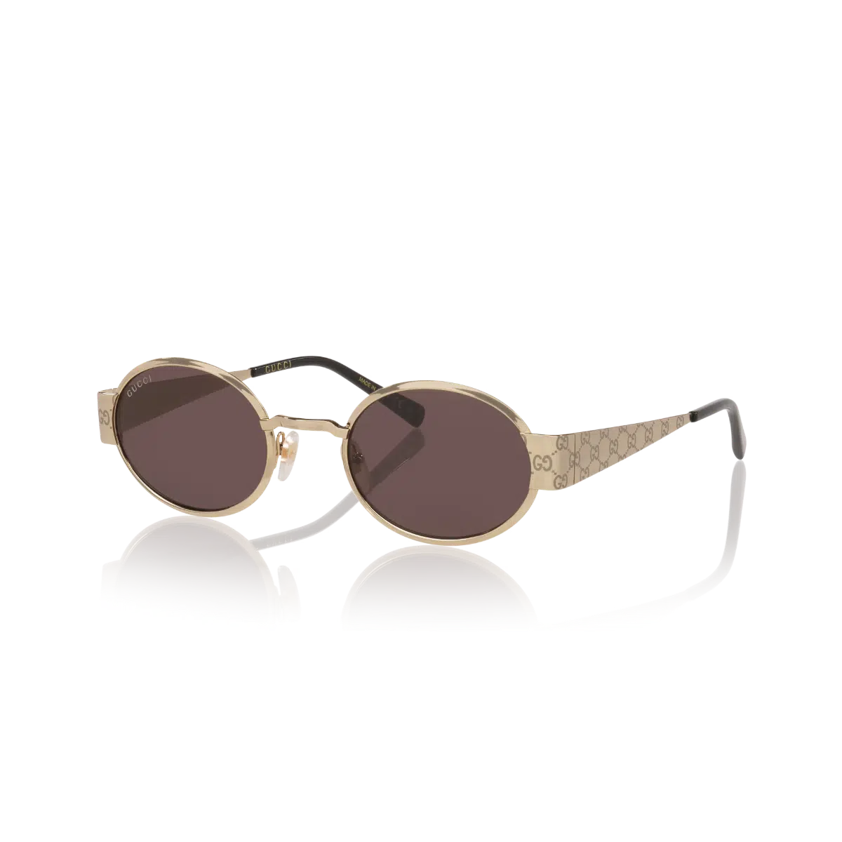 GG 1854S 005 51 Gucci Güneş Gözlüğü