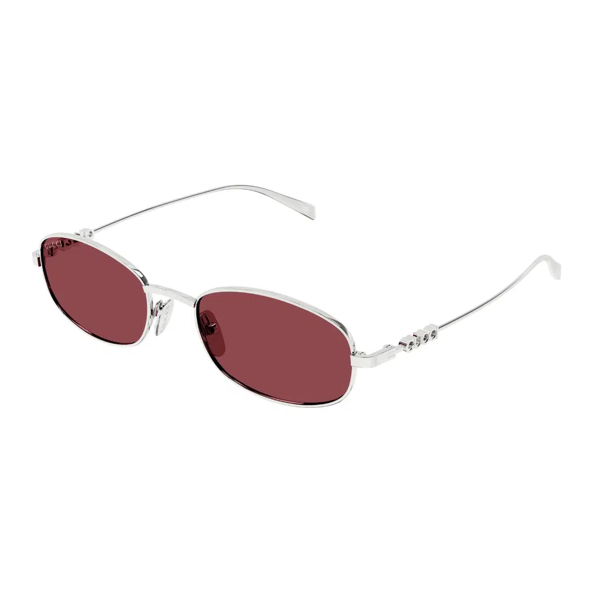 GG 1940S 003 54 Gucci Güneş Gözlüğü