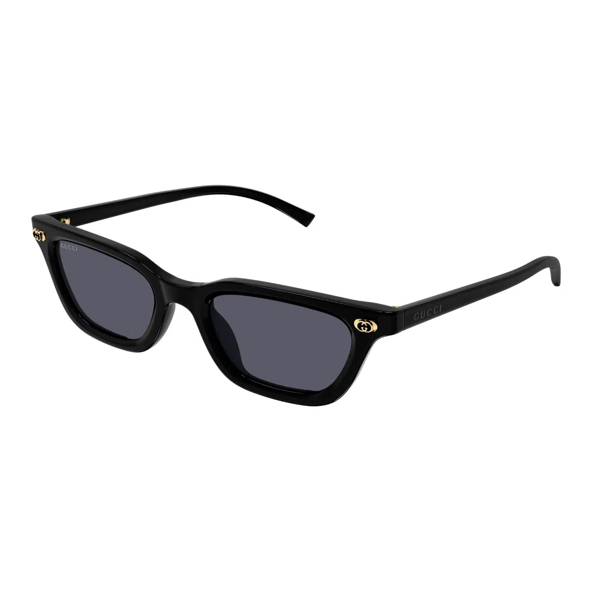 GG 1944S 001 50 Gucci Güneş Gözlüğü