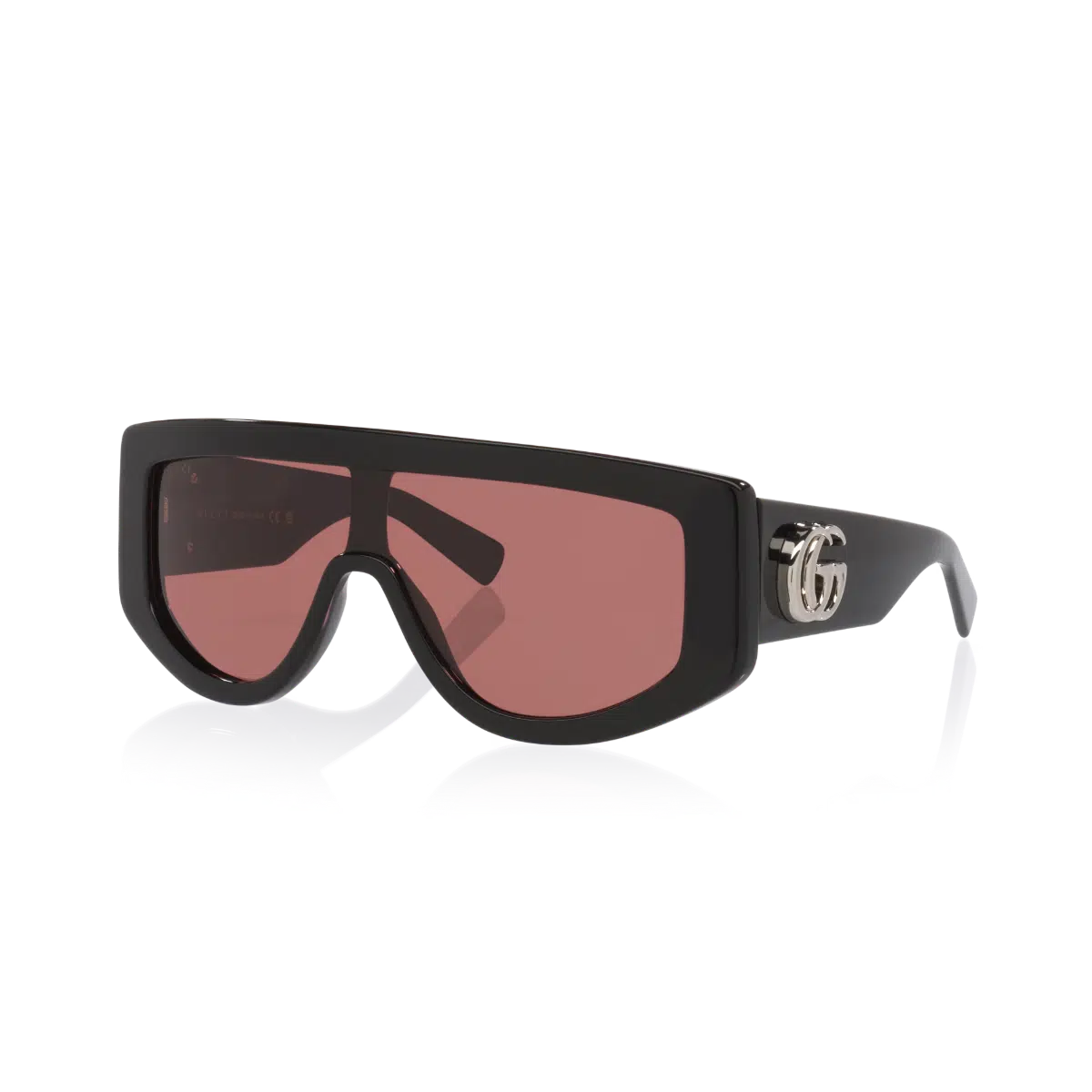 GG 1950S 002 99 Gucci Güneş Gözlüğü