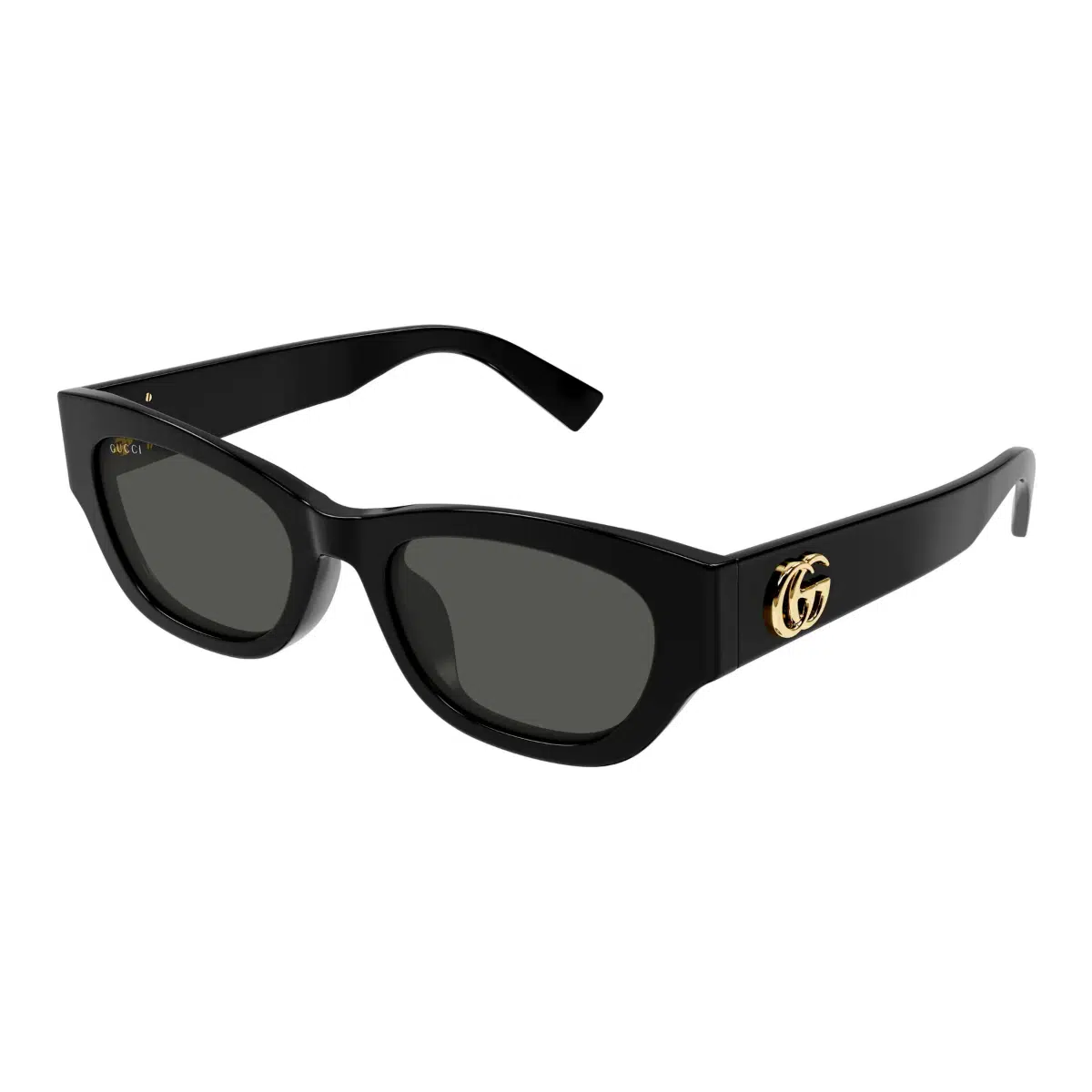 GG 1954SA 001 53 Gucci Güneş Gözlüğü