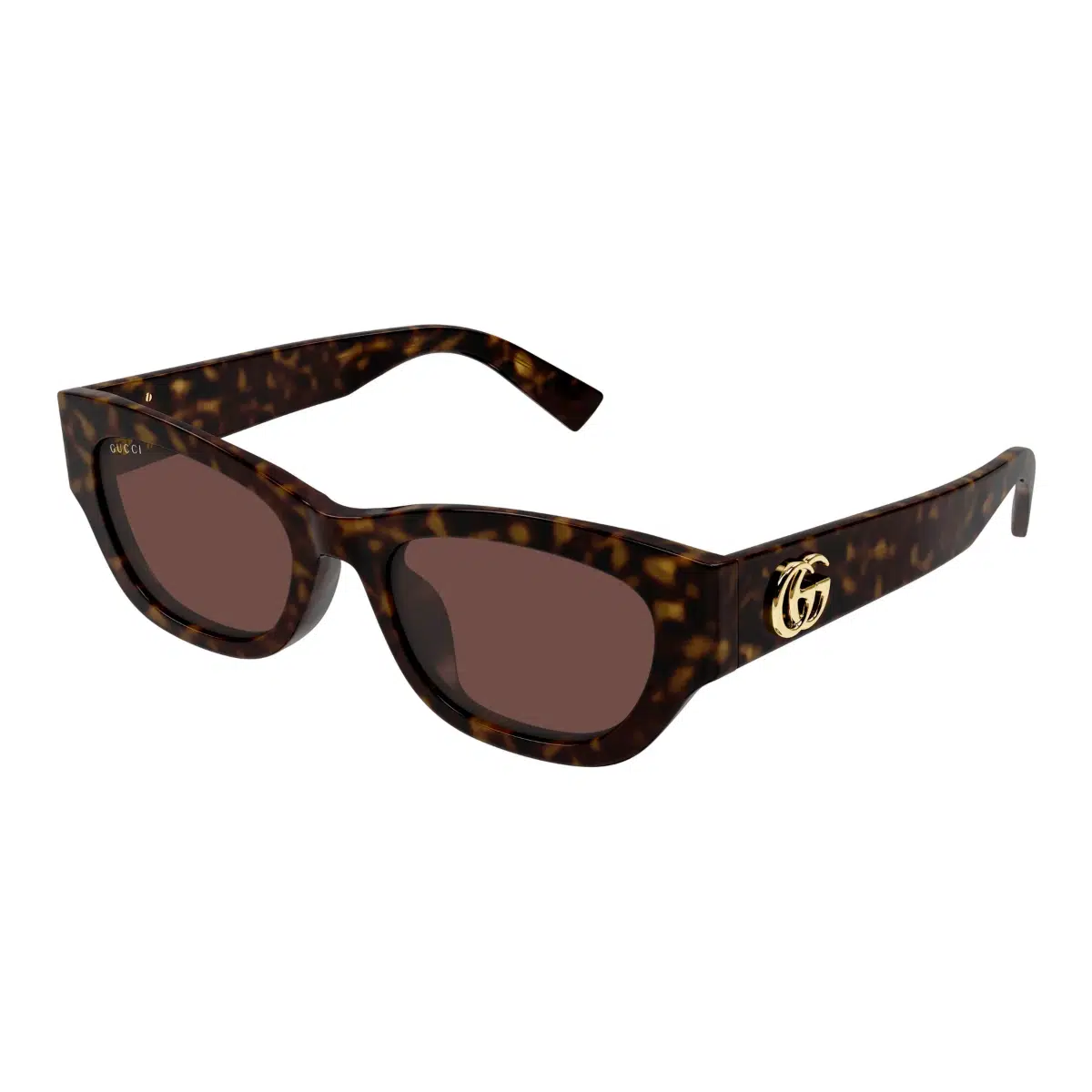 GG 1954SA 002 53 Gucci Güneş Gözlüğü