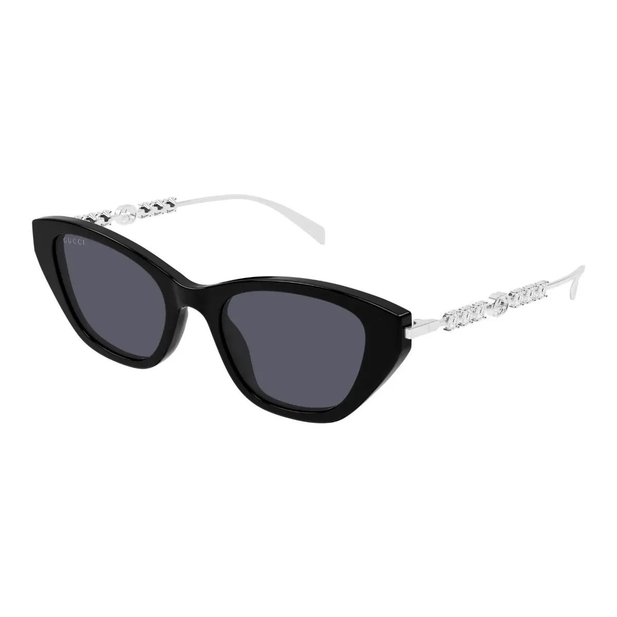 GG 1968S 002 50 Gucci Güneş Gözlüğü