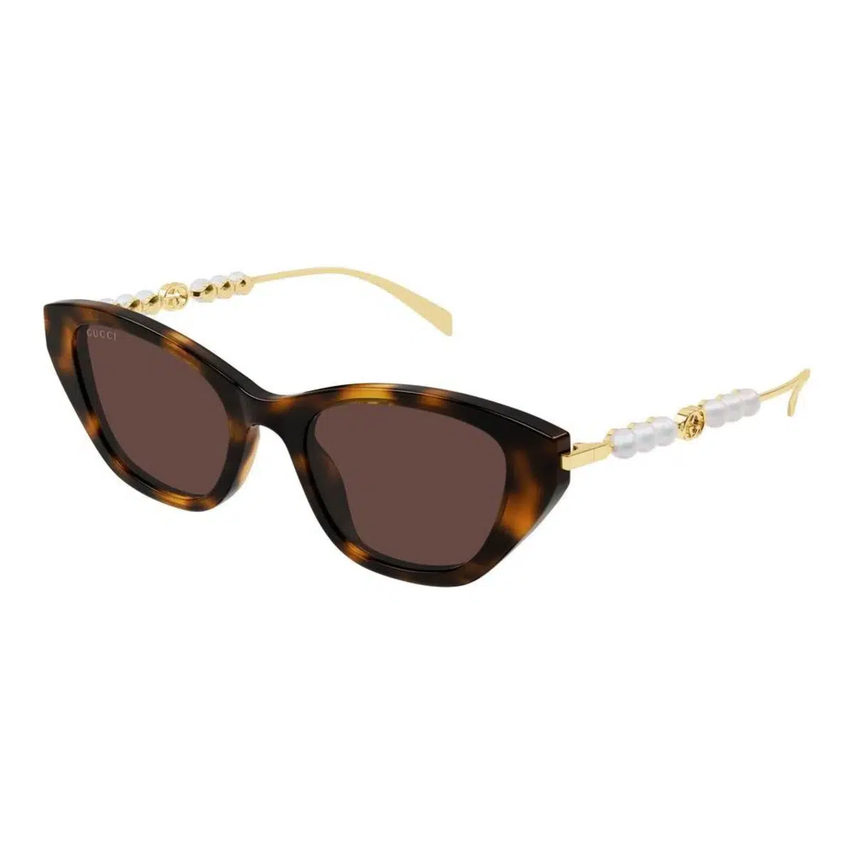 GG 1968S 003 50 Gucci Güneş Gözlüğü