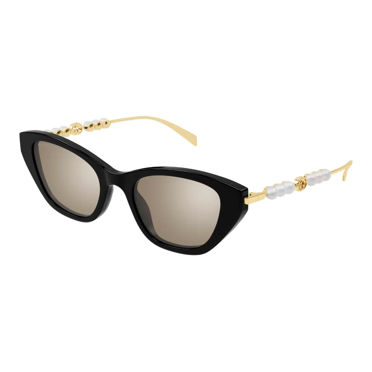 GG 1968S 004 50 Gucci Güneş Gözlüğü