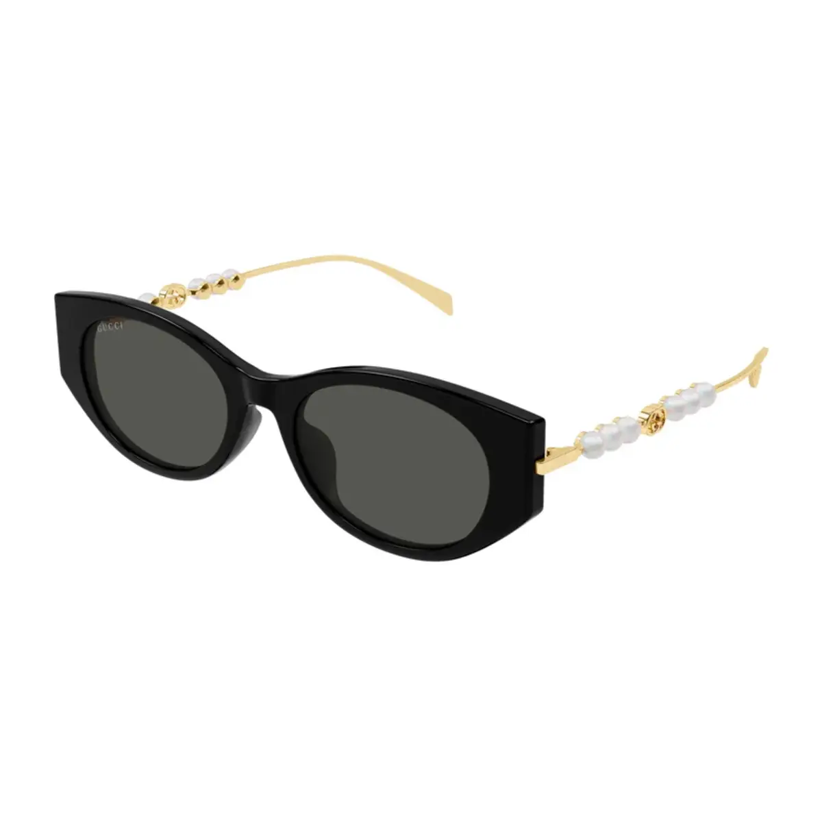 GG 1970SA 001 54 Gucci Güneş Gözlüğü