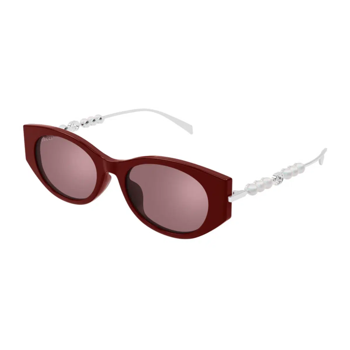 GG 1970SA 004 54 Gucci Güneş Gözlüğü