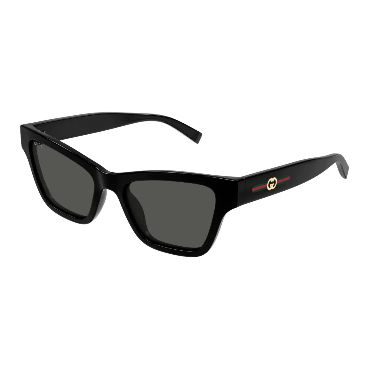 GG 1982S 001 53 Gucci Güneş Gözlüğü