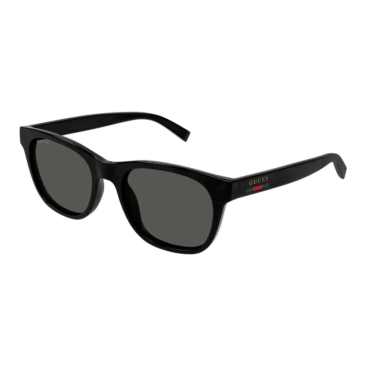 GG 1985S 001 54 Gucci Güneş Gözlüğü