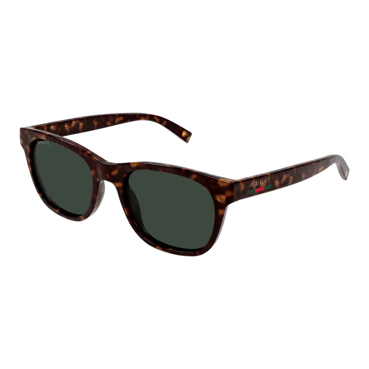 GG 1985S 002 54 Gucci Güneş Gözlüğü