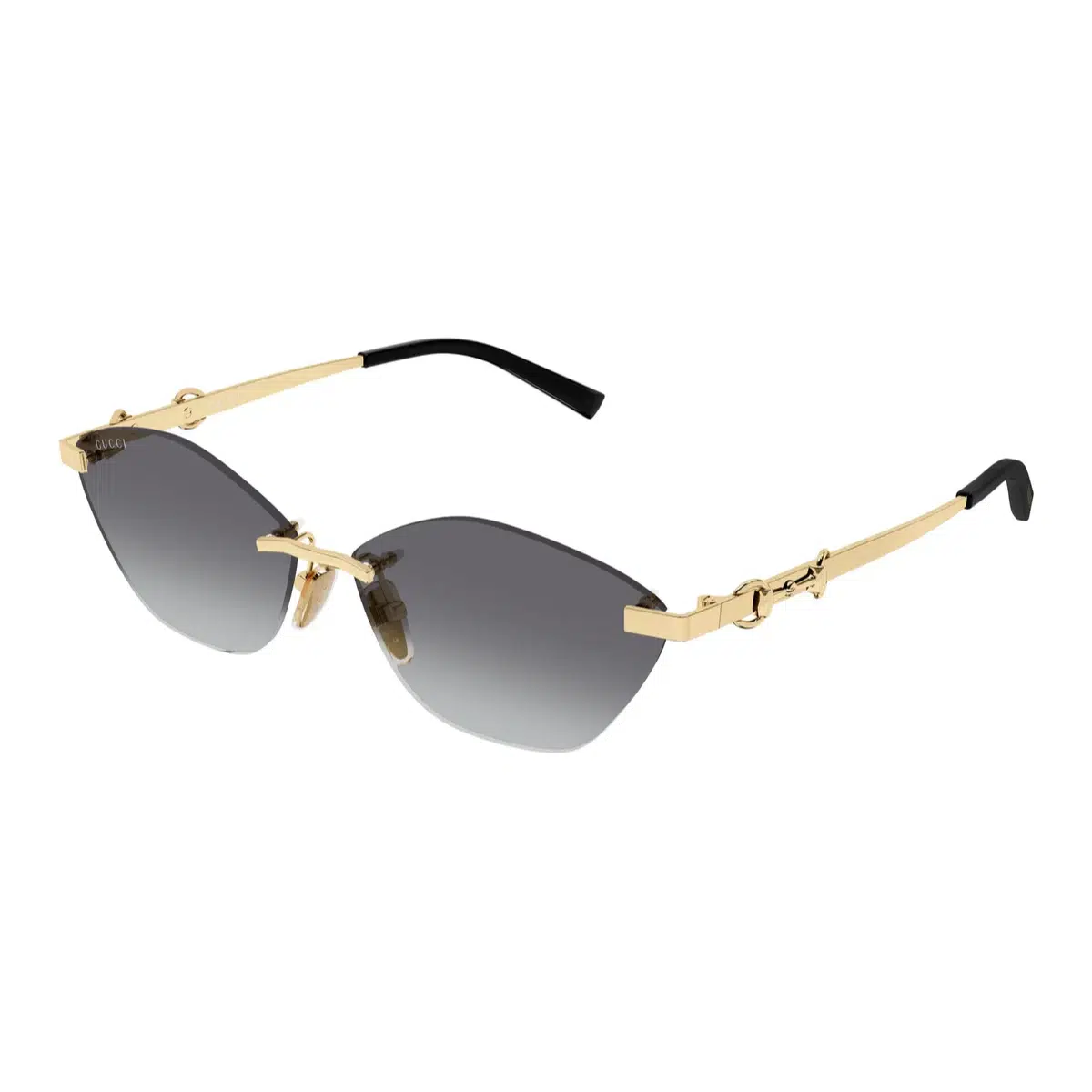 GG 2050S 002 59 Gucci Güneş Gözlüğü