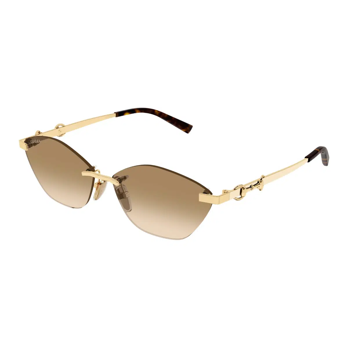 GG 2050S 004 59 Gucci Güneş Gözlüğü