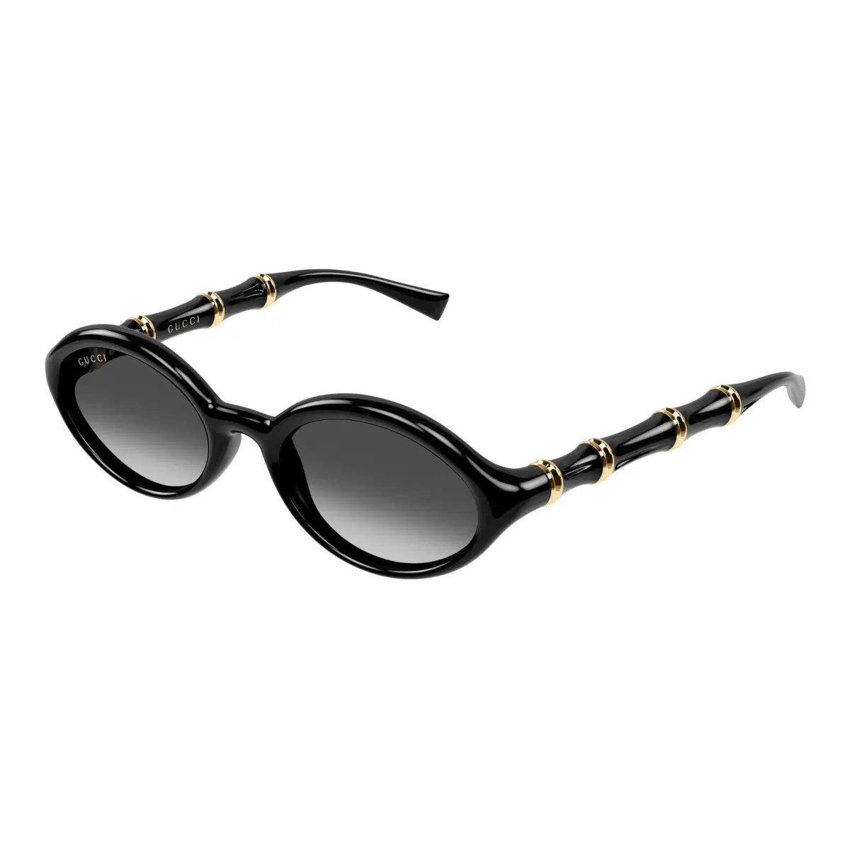 GG 2059S 001 51 Gucci Güneş Gözlüğü
