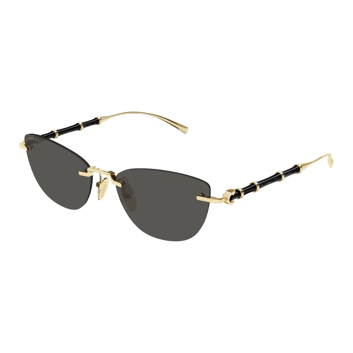 GG 2063S 002 55 Gucci Güneş Gözlüğü
