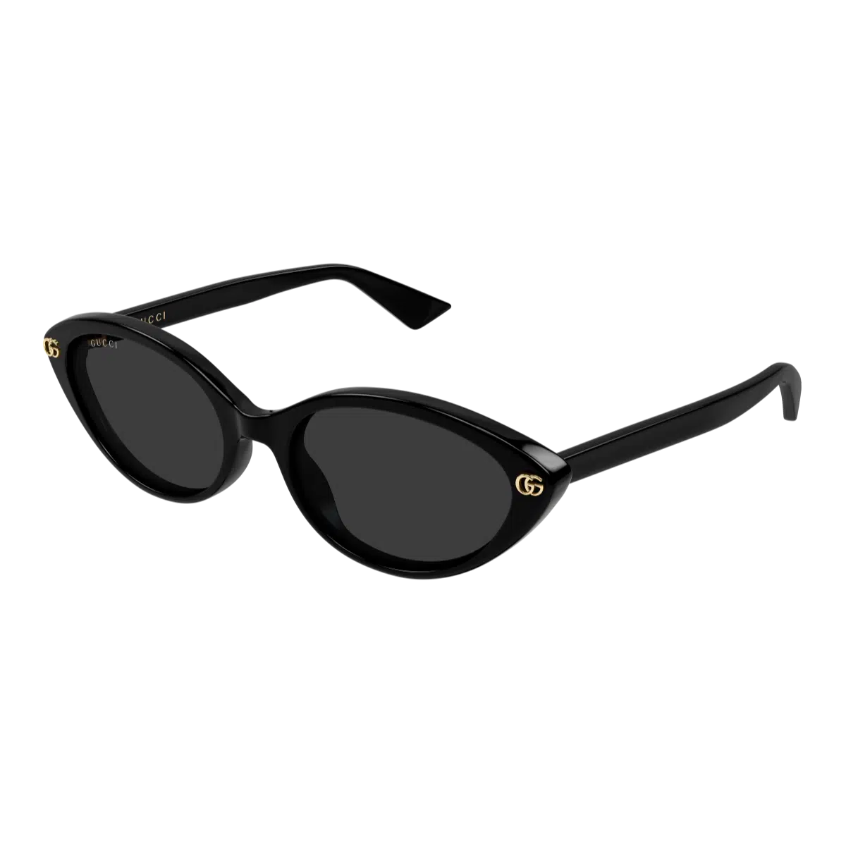 GG 2110S 001 54 Gucci Güneş Gözlüğü