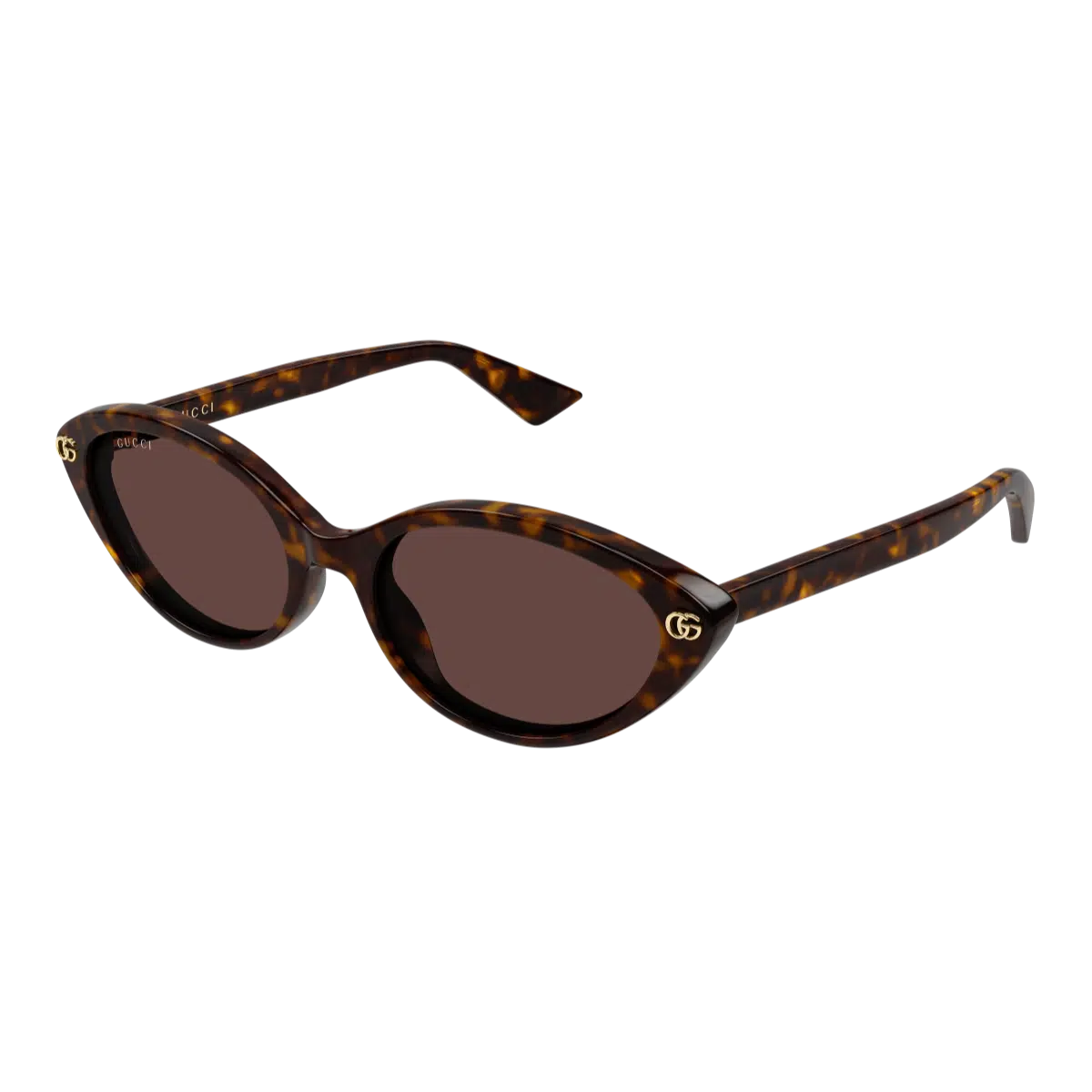 GG 2110S 002 54 Gucci Güneş Gözlüğü