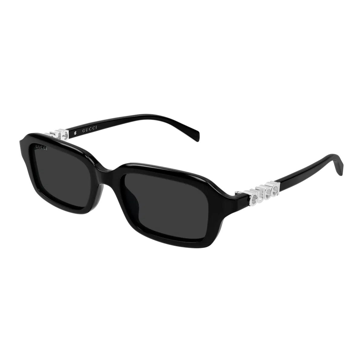 GG 2152S 001 50 Gucci Güneş Gözlüğü