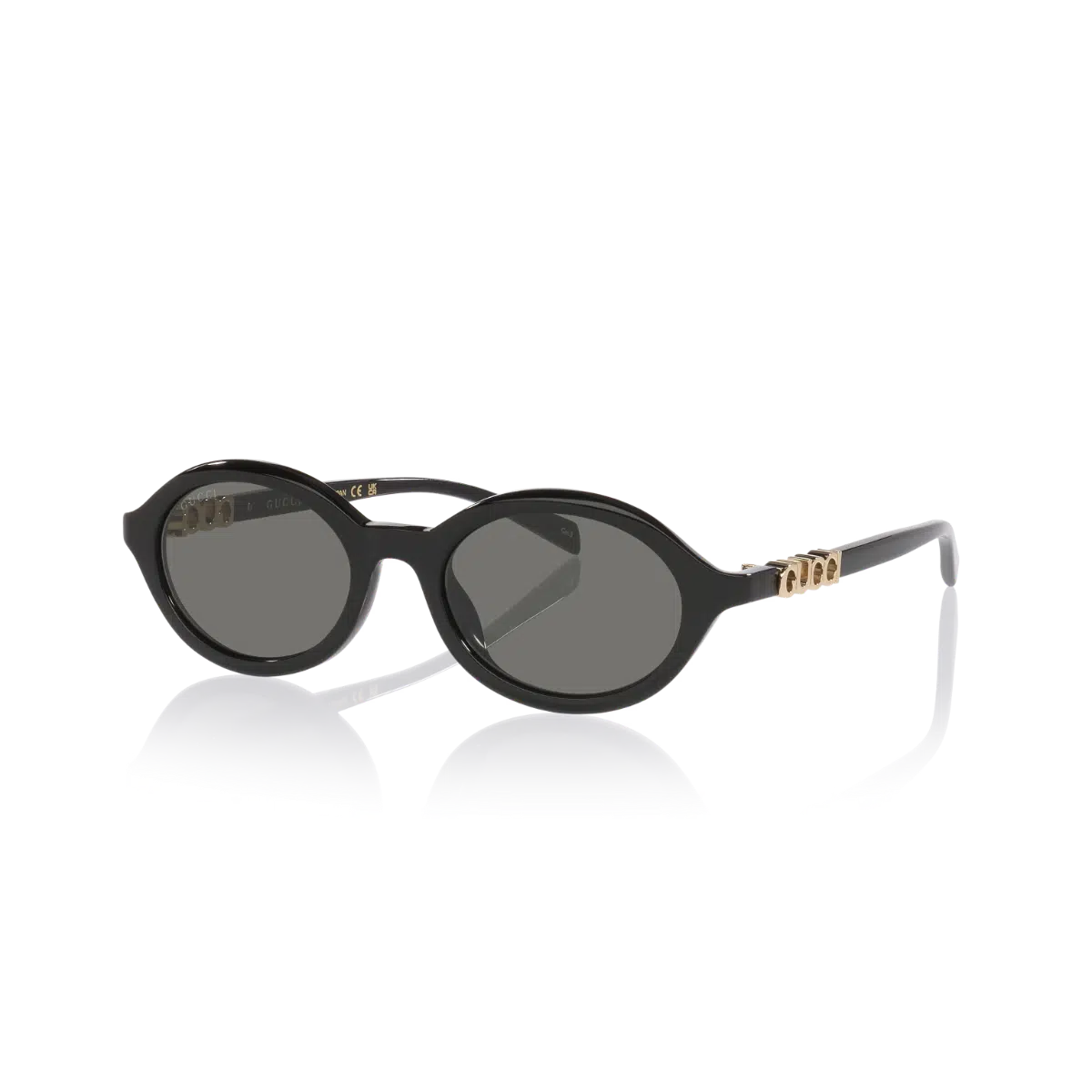 GG 2153S 001 51 Gucci Güneş Gözlüğü