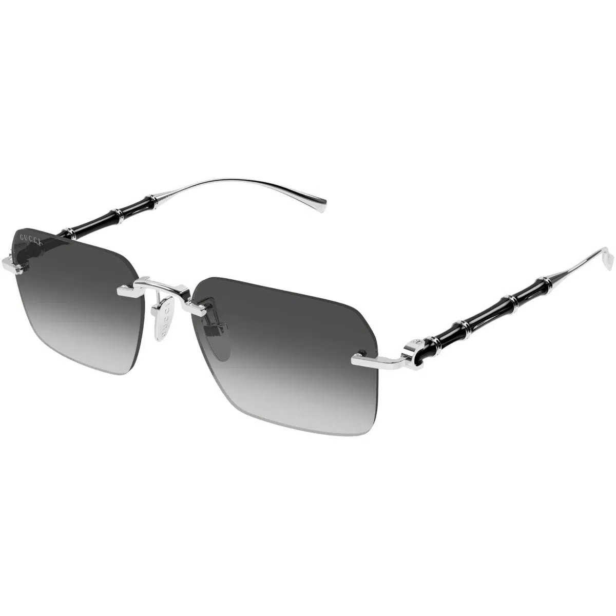 GG 2154S 002 56 Gucci Güneş Gözlüğü