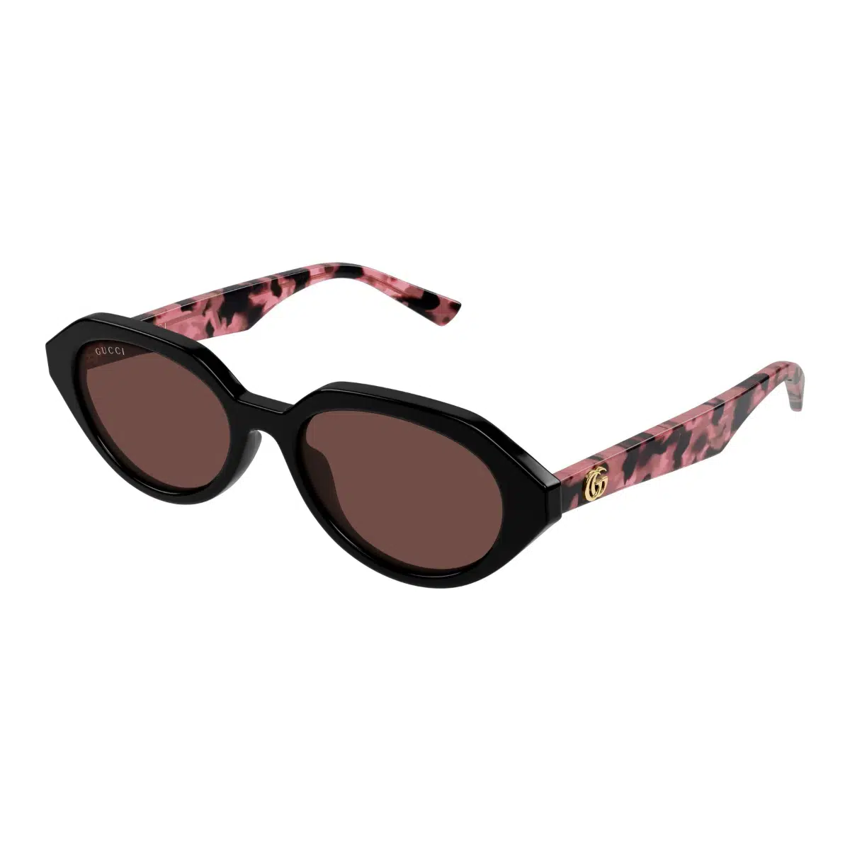GG 2178S 003 53 Gucci Güneş Gözlüğü