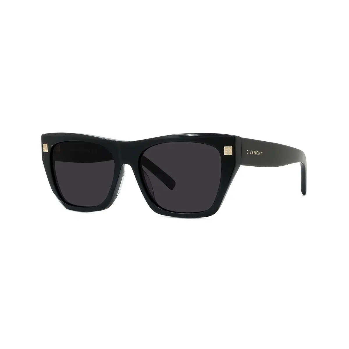 GV 40061U 01A Givenchy Güneş Gözlüğü