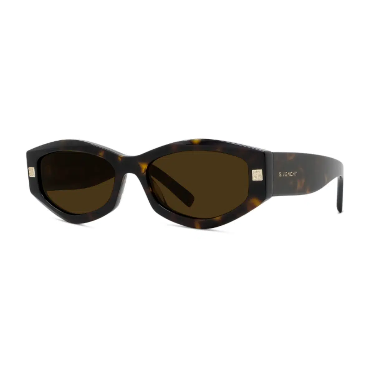 GV 40062I 52J Givenchy Güneş Gözlüğü