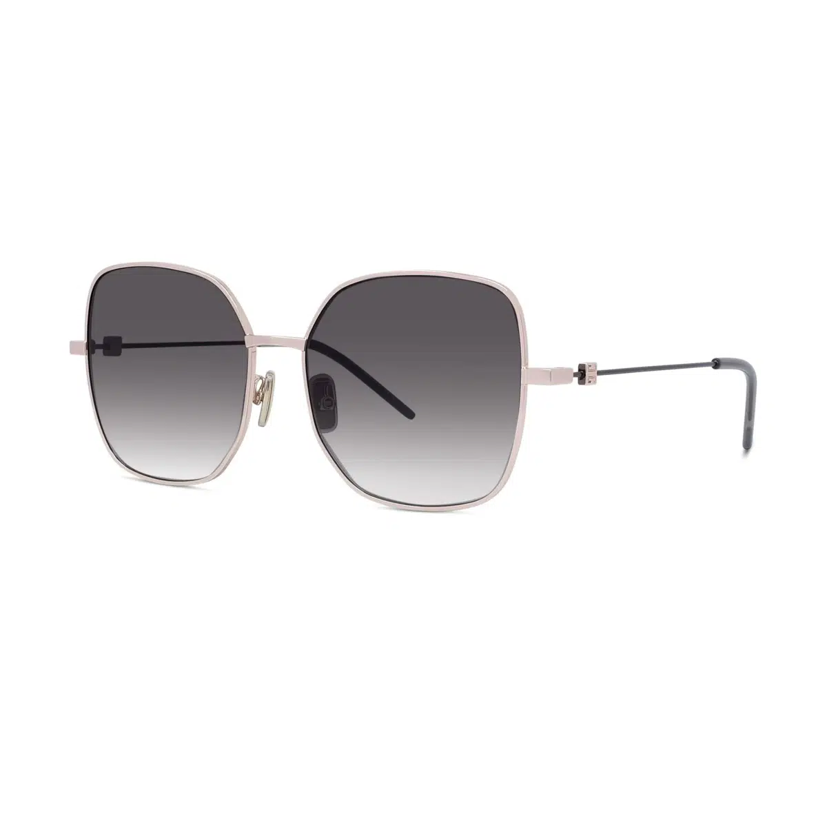GV 40093U 28B Givenchy Güneş Gözlüğü