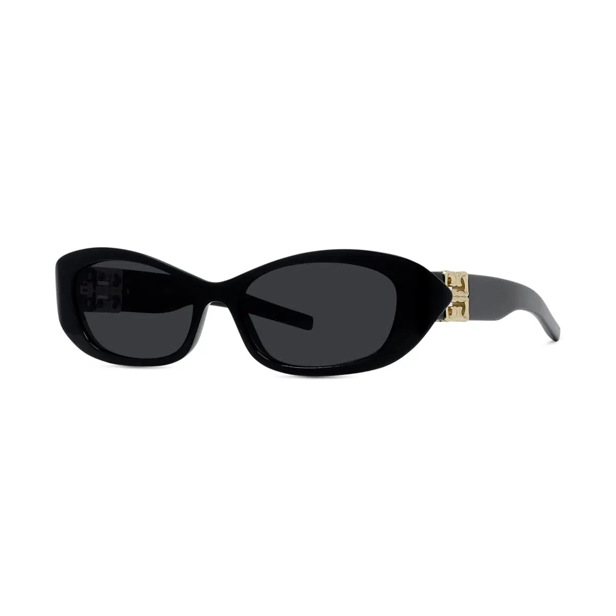 GV 40094I 01A Givenchy Güneş Gözlüğü