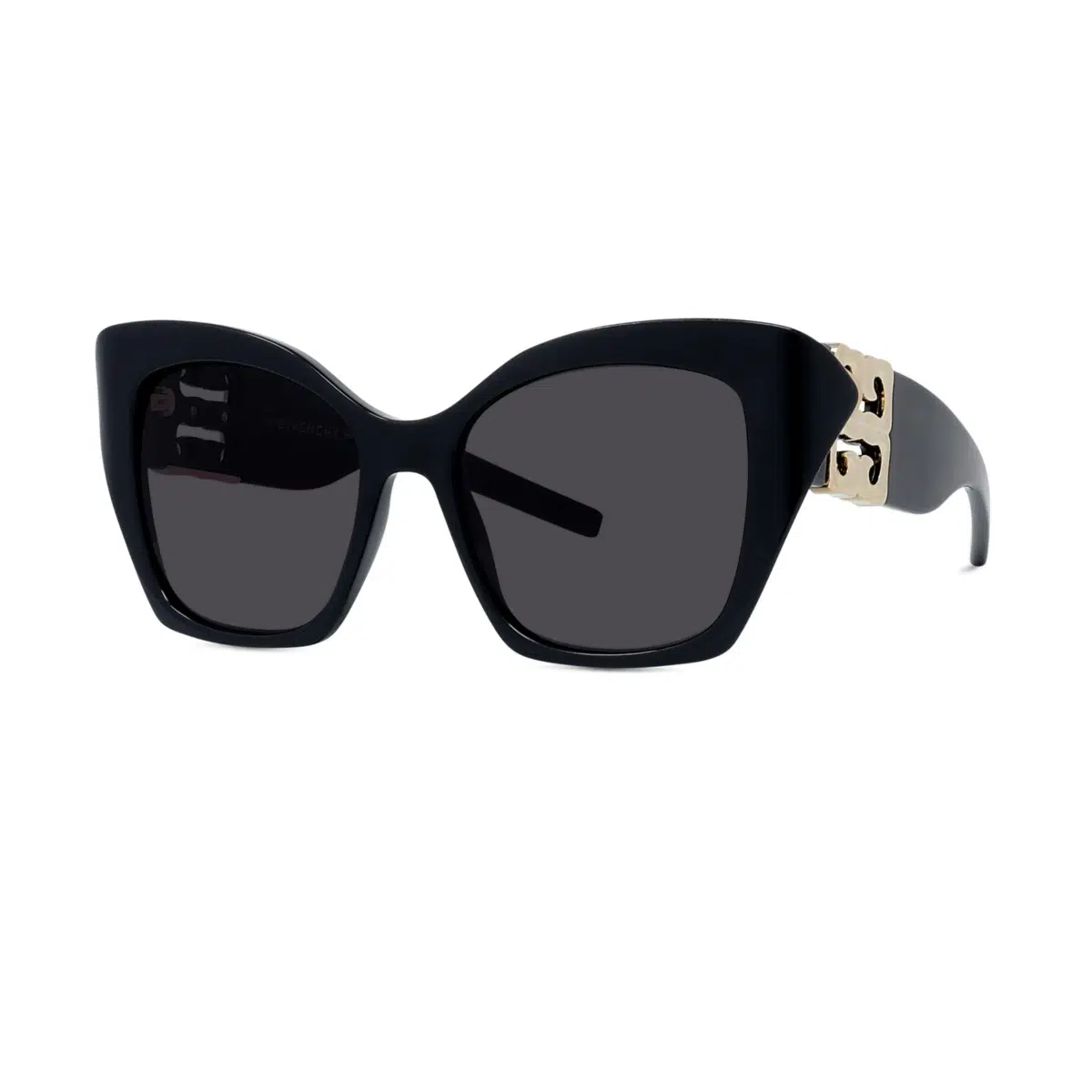 GV 40097U 01A Givenchy Güneş Gözlüğü