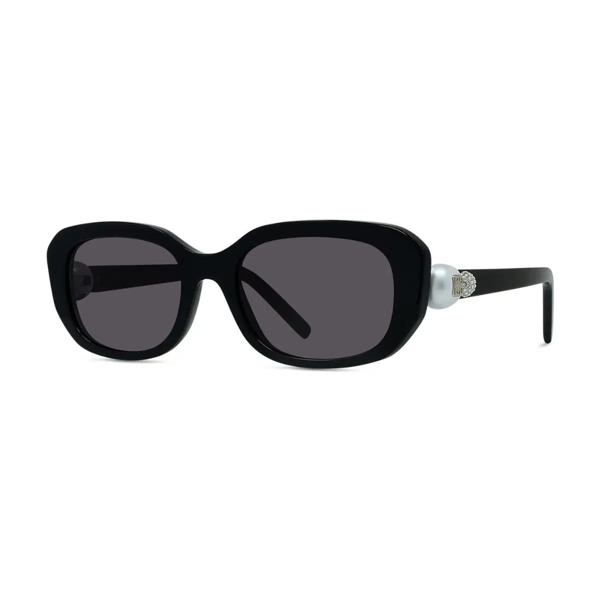 GV 40101I 01A Givenchy Güneş Gözlüğü