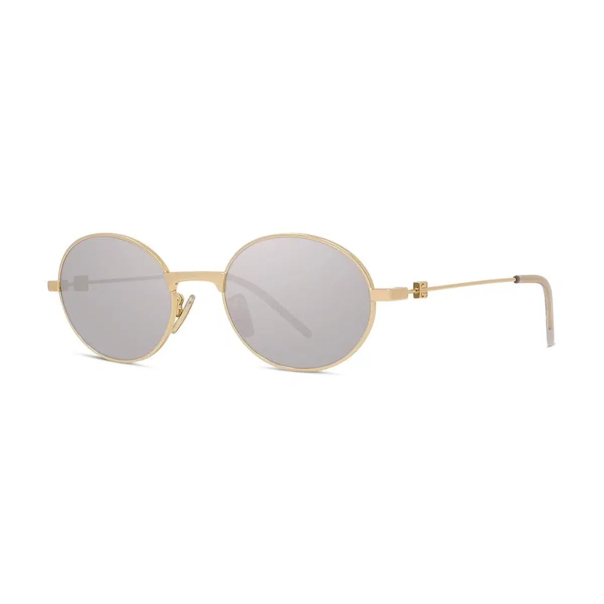 GV 40107U 30C Givenchy Güneş Gözlüğü