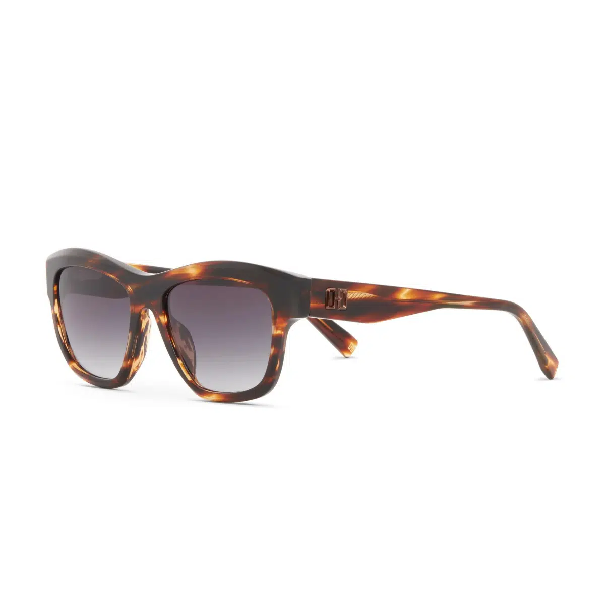 HM 1670 JONAS C 2 Hermossa Güneş Gözlüğü